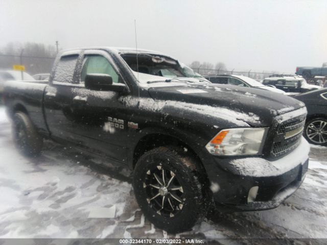 RAM 1500 2015 1c6rr7ft3fs595678