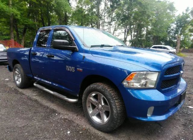 RAM 1500 2015 1c6rr7ft3fs595700