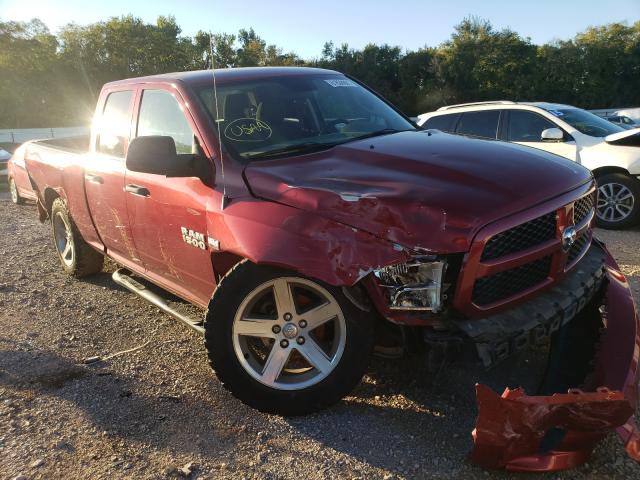 RAM 1500 2015 1c6rr7ft3fs599620