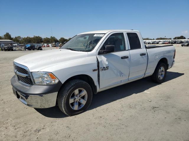 RAM 1500 ST 2015 1c6rr7ft3fs602337