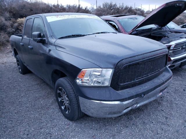 RAM 1500 ST 2015 1c6rr7ft3fs606095