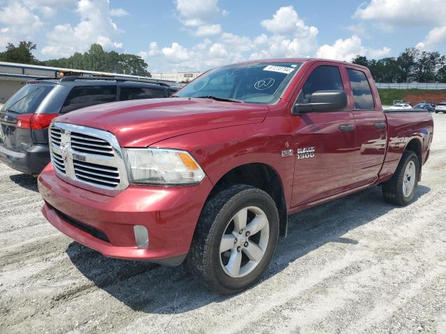 RAM 1500 ST 2015 1c6rr7ft3fs616562