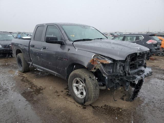 RAM 1500 ST 2015 1c6rr7ft3fs618974