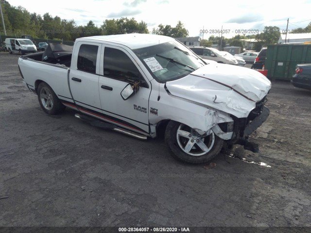 RAM 1500 2015 1c6rr7ft3fs619431