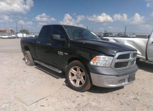 RAM 1500 2015 1c6rr7ft3fs648542