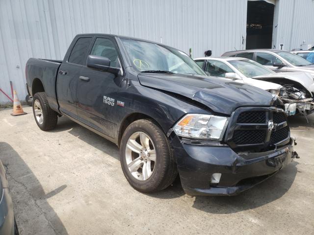 RAM 1500 ST 2015 1c6rr7ft3fs653823