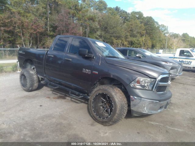 RAM 1500 2015 1c6rr7ft3fs655801