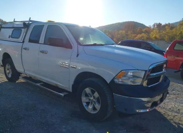 RAM 1500 2015 1c6rr7ft3fs661369