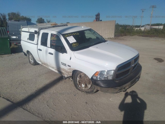 RAM 1500 2015 1c6rr7ft3fs661386