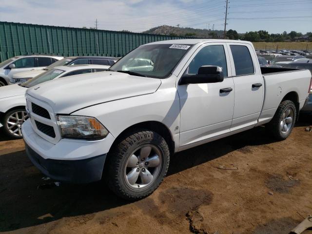 RAM 1500 ST 2015 1c6rr7ft3fs662943