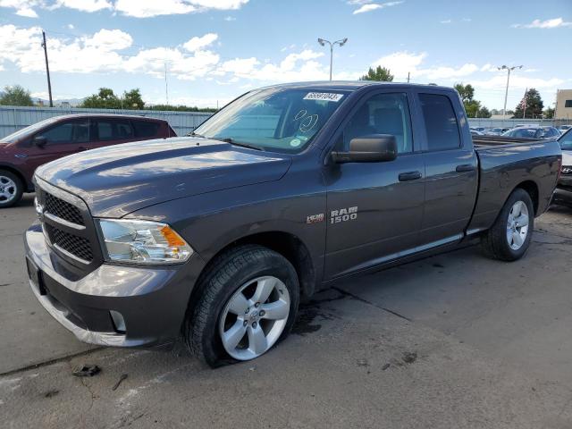 RAM 1500 ST 2015 1c6rr7ft3fs678785