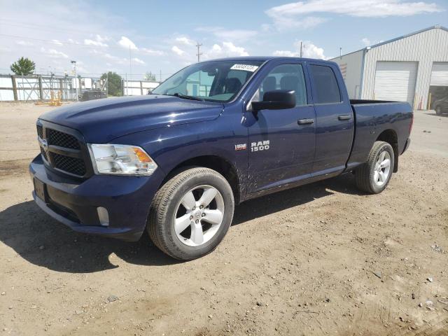 RAM 1500 ST 2015 1c6rr7ft3fs690905