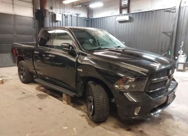 RAM 1500 2015 1c6rr7ft3fs697854