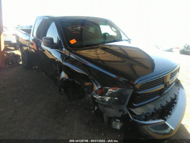 RAM 1500 2015 1c6rr7ft3fs705970