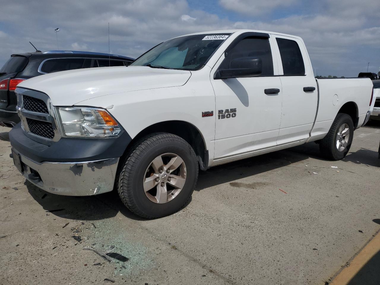 RAM 1500 2015 1c6rr7ft3fs710246