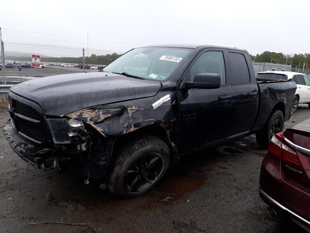 RAM 1500 ST 2015 1c6rr7ft3fs717133