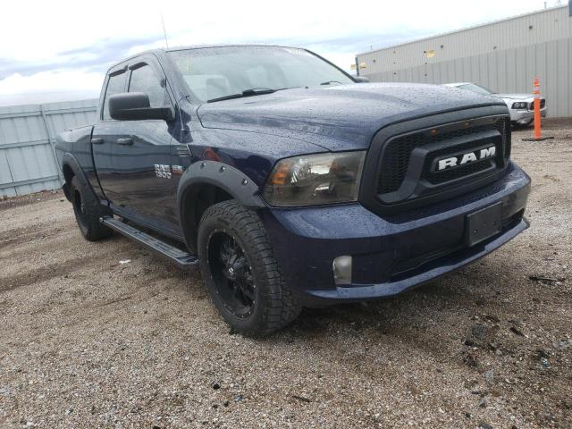 RAM 1500 ST 2015 1c6rr7ft3fs739228