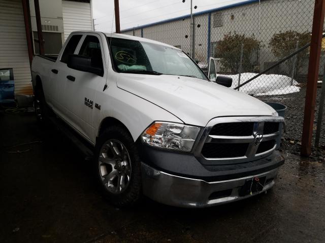 RAM 1500 ST 2015 1c6rr7ft3fs757051