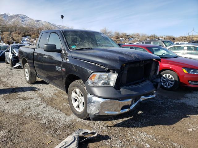 RAM 1500 ST 2015 1c6rr7ft3fs764646