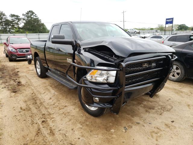 RAM 1500 ST 2015 1c6rr7ft3fs781382