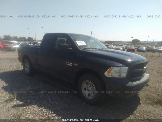 RAM 1500 2016 1c6rr7ft3gs102342