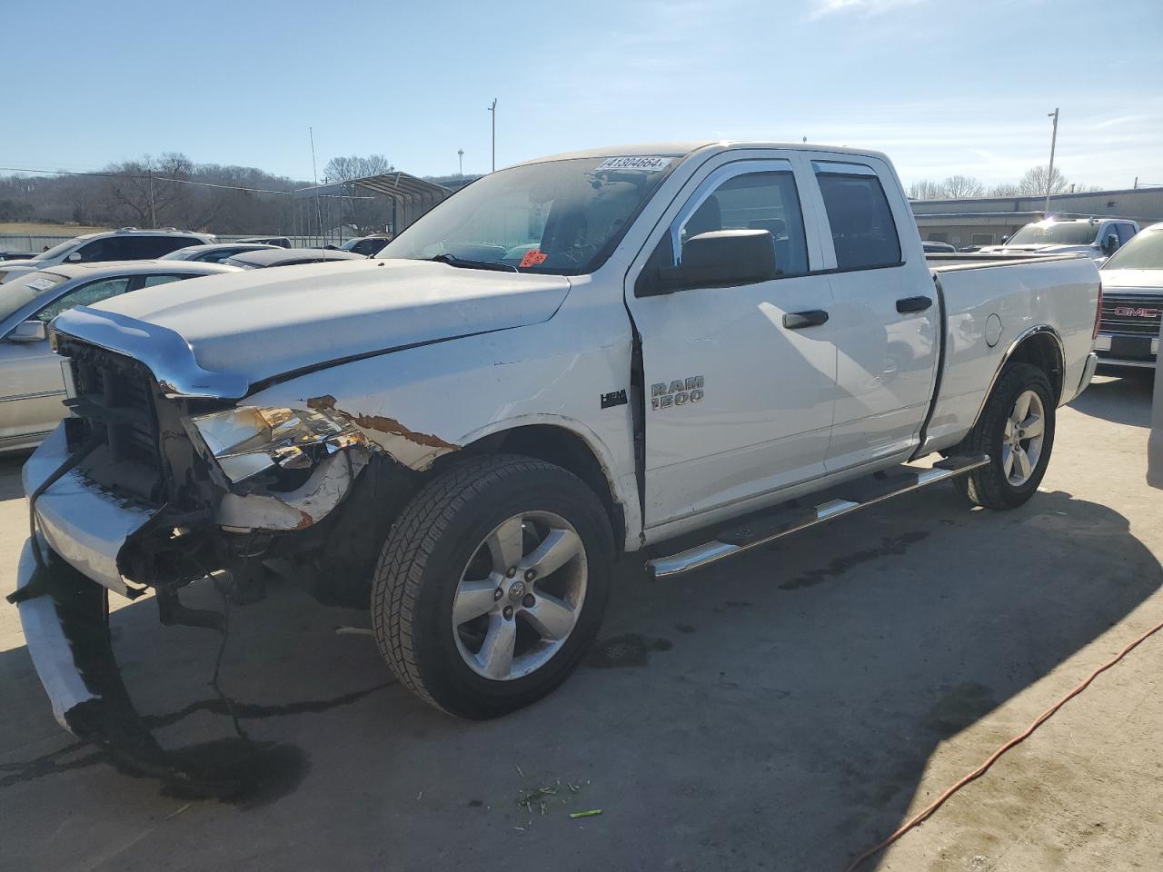 RAM 1500 2016 1c6rr7ft3gs113177