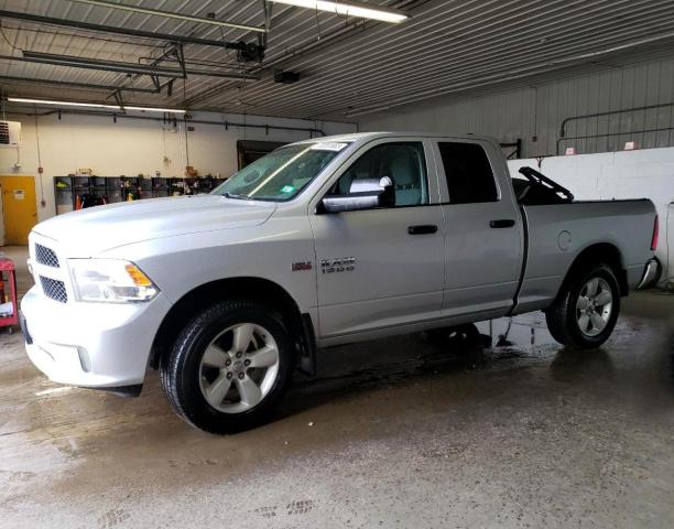 RAM 1500 2016 1c6rr7ft3gs123191