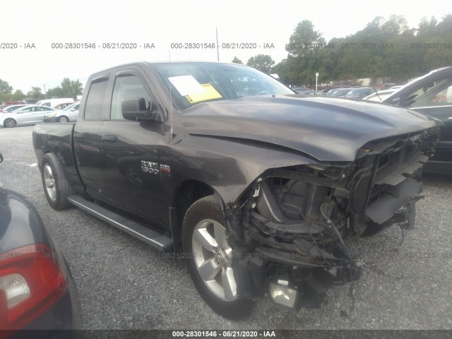 RAM 1500 2016 1c6rr7ft3gs130898