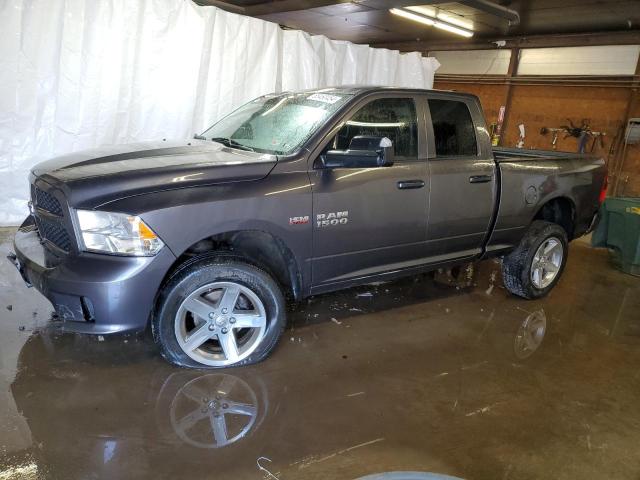 RAM 1500 2016 1c6rr7ft3gs135521