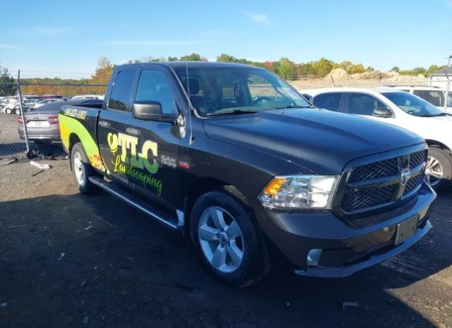 RAM 1500 2016 1c6rr7ft3gs140203