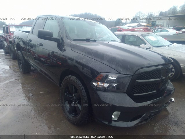 RAM 1500 2016 1c6rr7ft3gs140573