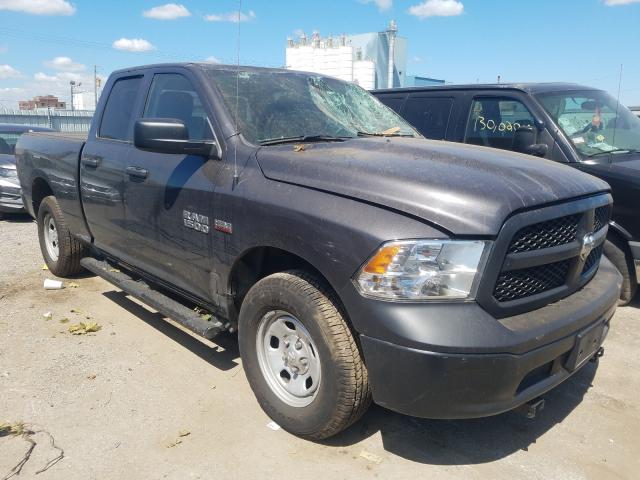 RAM 1500 ST 2016 1c6rr7ft3gs188722