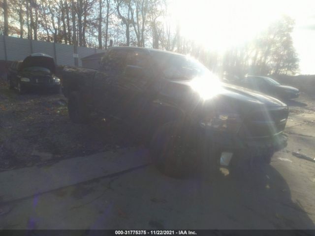 RAM 1500 2016 1c6rr7ft3gs231987