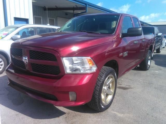 RAM 1500 2016 1c6rr7ft3gs316831