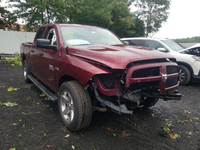 RAM 1500 ST 2016 1c6rr7ft3gs334973