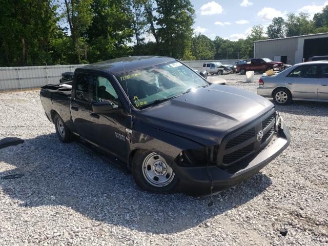 RAM 1500 ST 2016 1c6rr7ft3gs373773