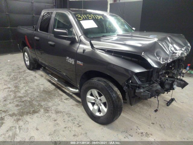 RAM 1500 2016 1c6rr7ft3gs391948