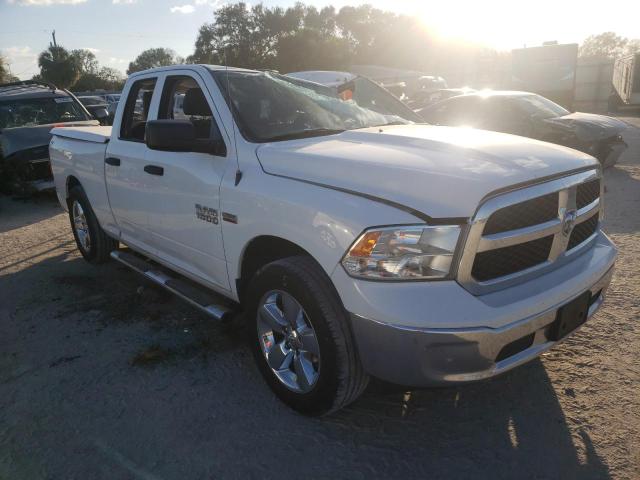 RAM 1500 ST 2016 1c6rr7ft3gs393036