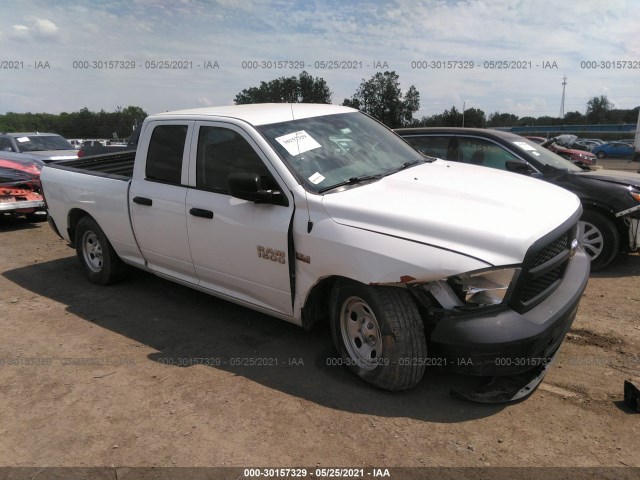 RAM 1500 2016 1c6rr7ft3gs398267