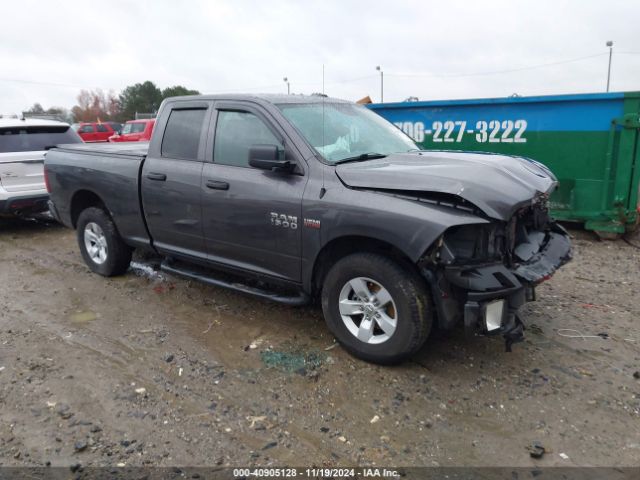 RAM 1500 2016 1c6rr7ft3gs409736