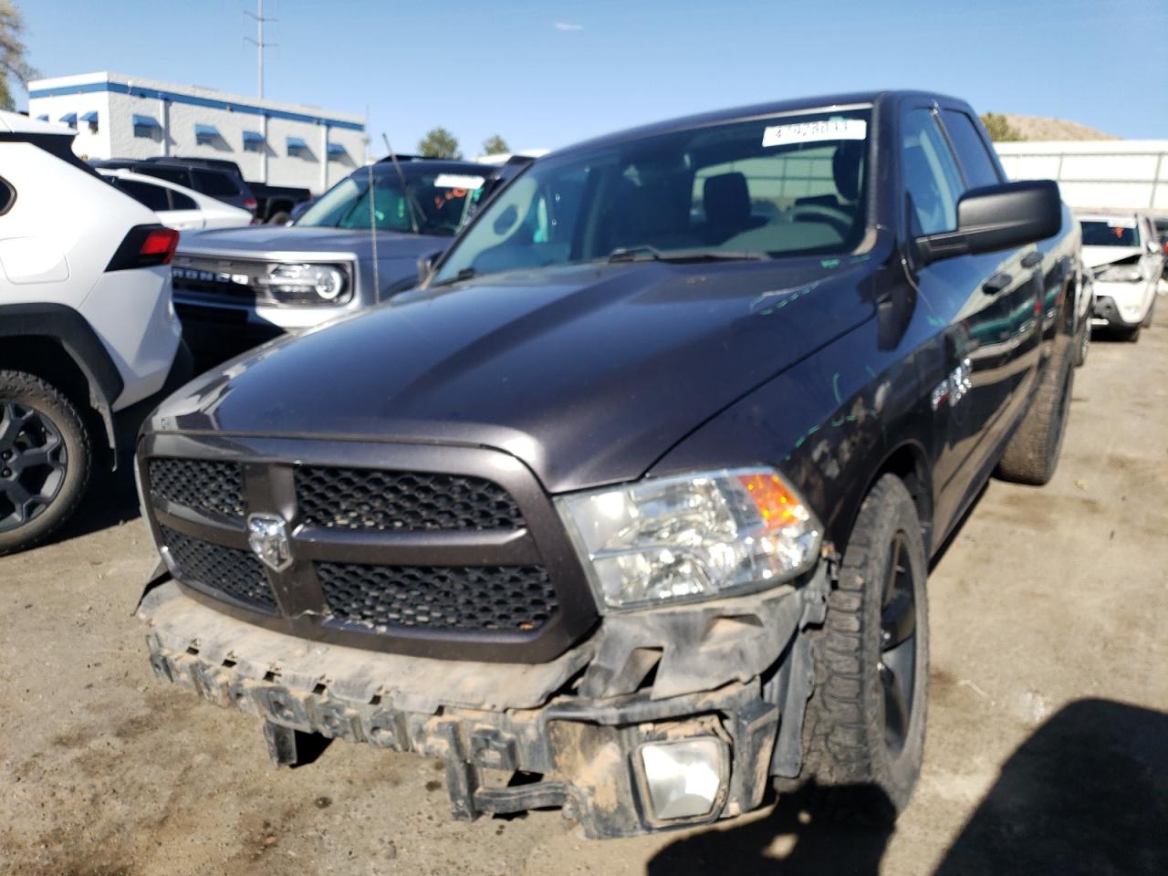 RAM 1500 2016 1c6rr7ft3gs411499