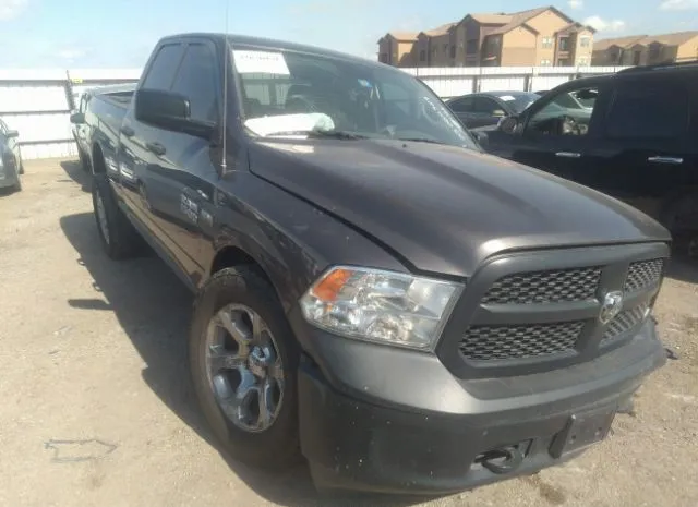 RAM 1500 2017 1c6rr7ft3hs512124