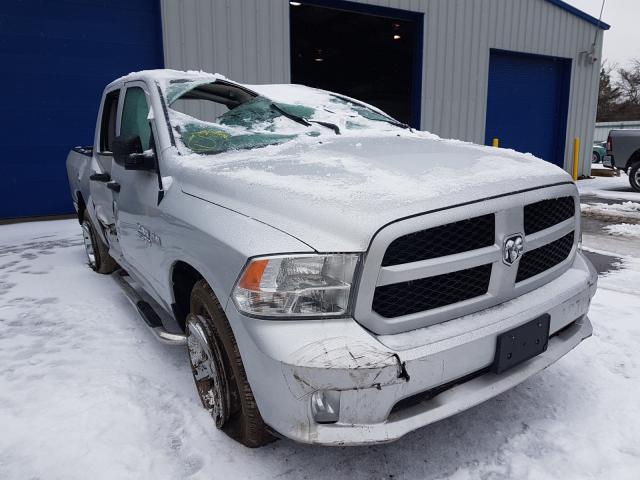 RAM 1500 ST 2017 1c6rr7ft3hs619674