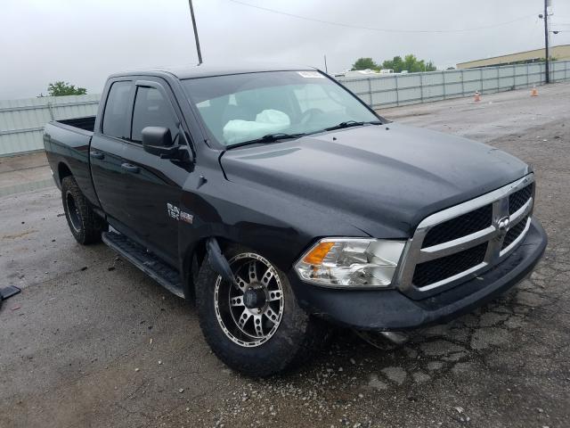 RAM 1500 ST 2017 1c6rr7ft3hs634479