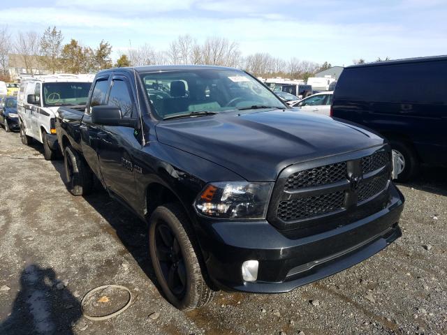 RAM 1500 ST 2017 1c6rr7ft3hs706149