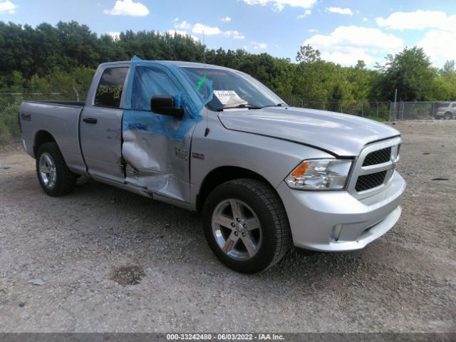 RAM 1500 2017 1c6rr7ft3hs719807