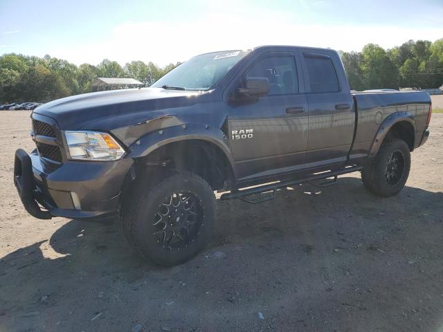 RAM 1500 2017 1c6rr7ft3hs728135