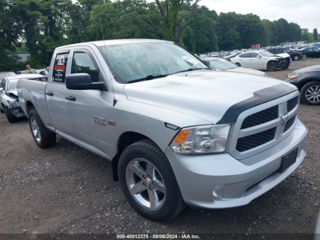 RAM 1500 2017 1c6rr7ft3hs739216