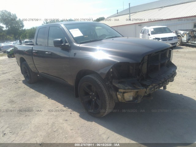 RAM 1500 2017 1c6rr7ft3hs767856