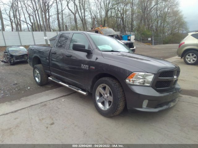 RAM 1500 2017 1c6rr7ft3hs779358